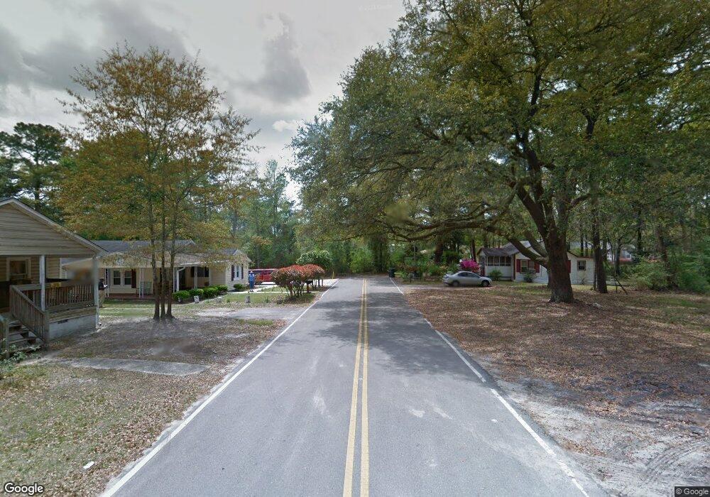 2204 6th Ave unit Lot 88, Conway, SC 29527 - photo 1