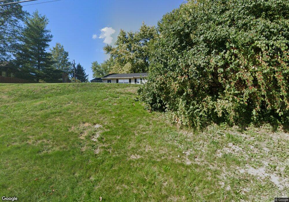 307 Troy Rd, Collinsville, IL 62234 - photo 1