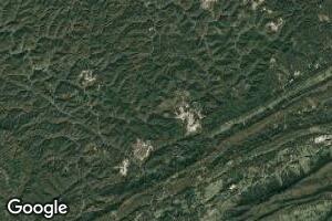 31 Squire, Squire, WV 24884