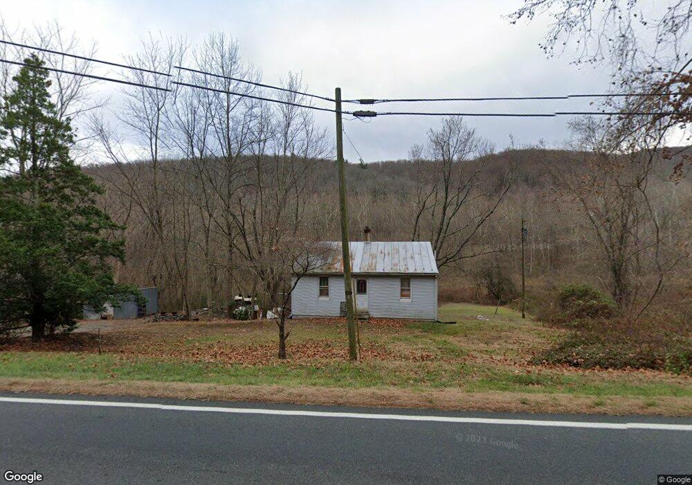 3710 Spotswood Trail, Stanardsville, VA 22973 - photo 1