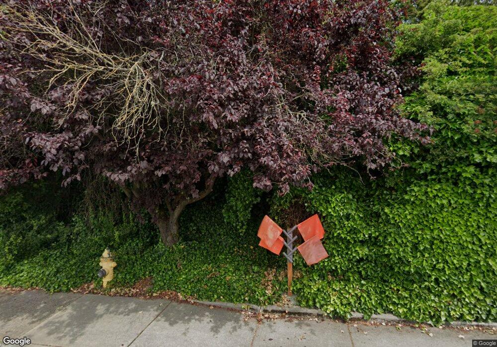 928 9th Ave N, Edmonds, WA 98020 - photo 1