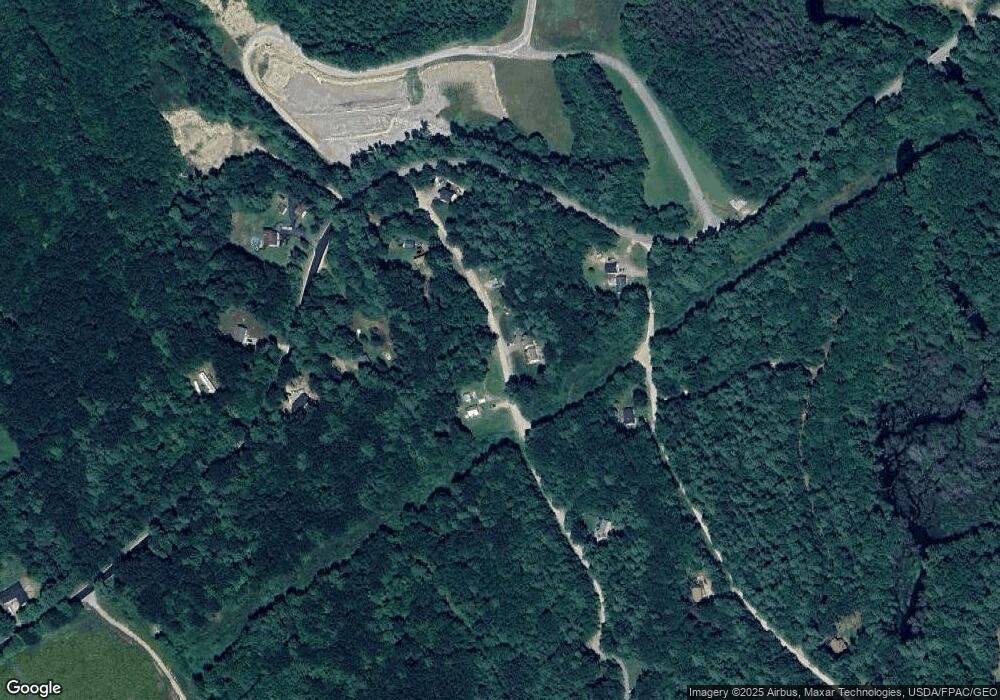 0 Marten Cir unit 1153742, Limerick, ME 04048 - photo 1