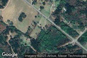 6770 Camden Hwy, Rembert, SC 29128