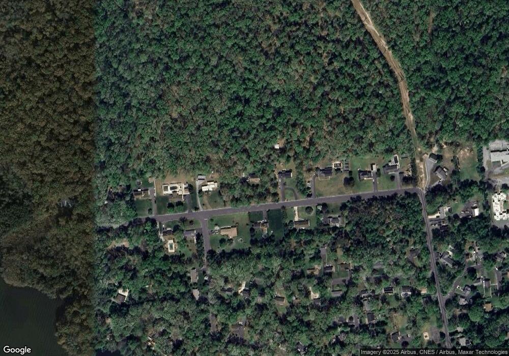 64 W Sunset Pine Dr, Bridgeton, NJ 08302 - photo 1