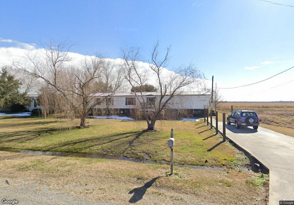 2519 Claude Leblanc Rd, New Iberia, LA 70560 - photo 1