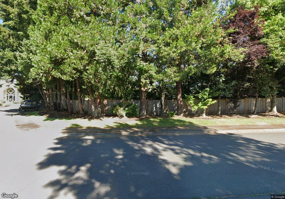 1576 Regency Dr, Eugene, OR 97401 - photo 1