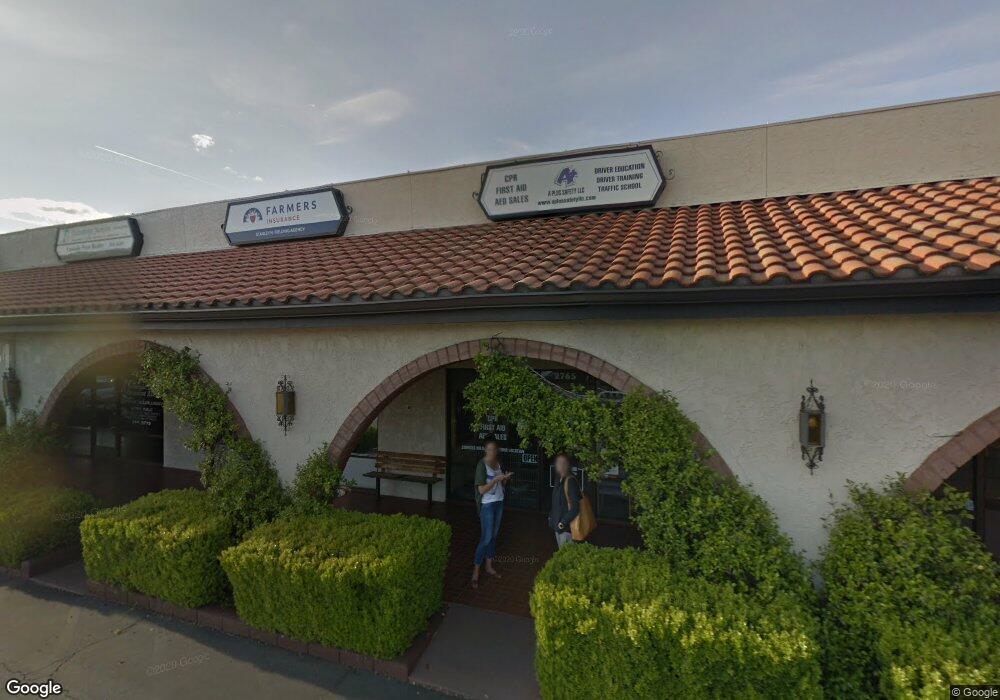 2763 Bechelli Ln, Redding, CA 96002 - photo 1