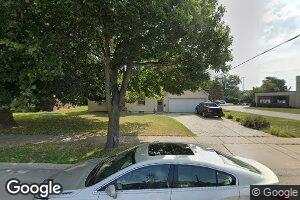 1938 S Memorial Dr, Appleton, WI 54915