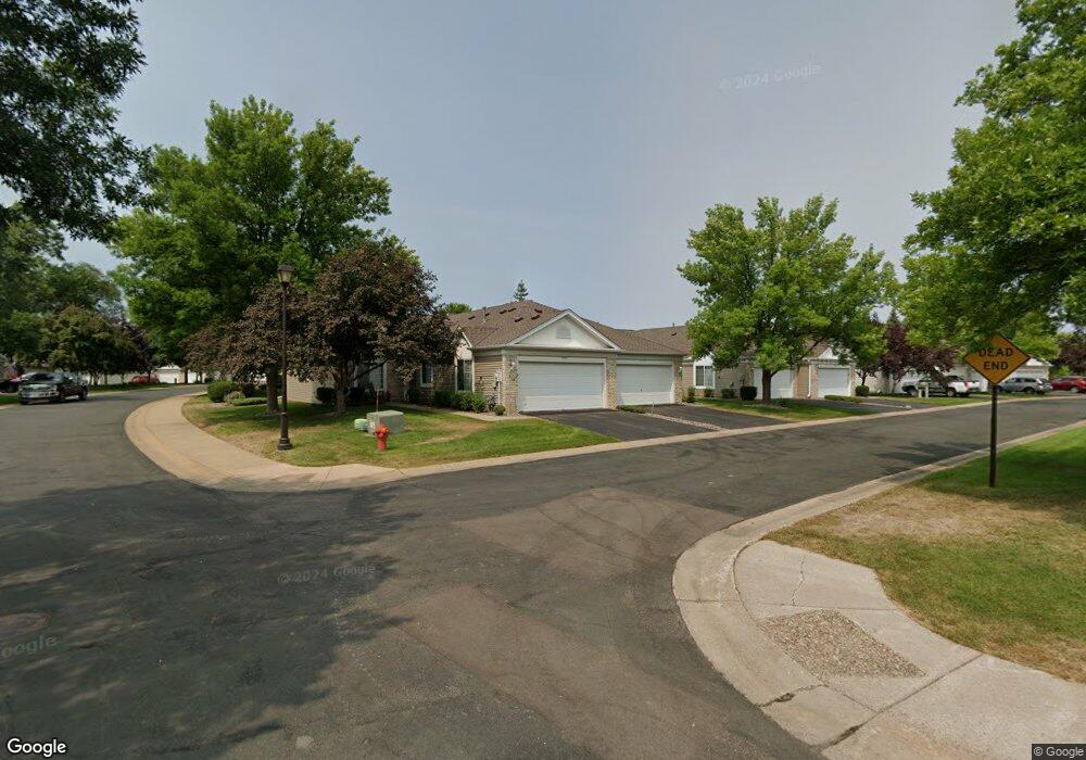 9122 Prairieview Ln N, Champlin, MN 55316 - photo 1