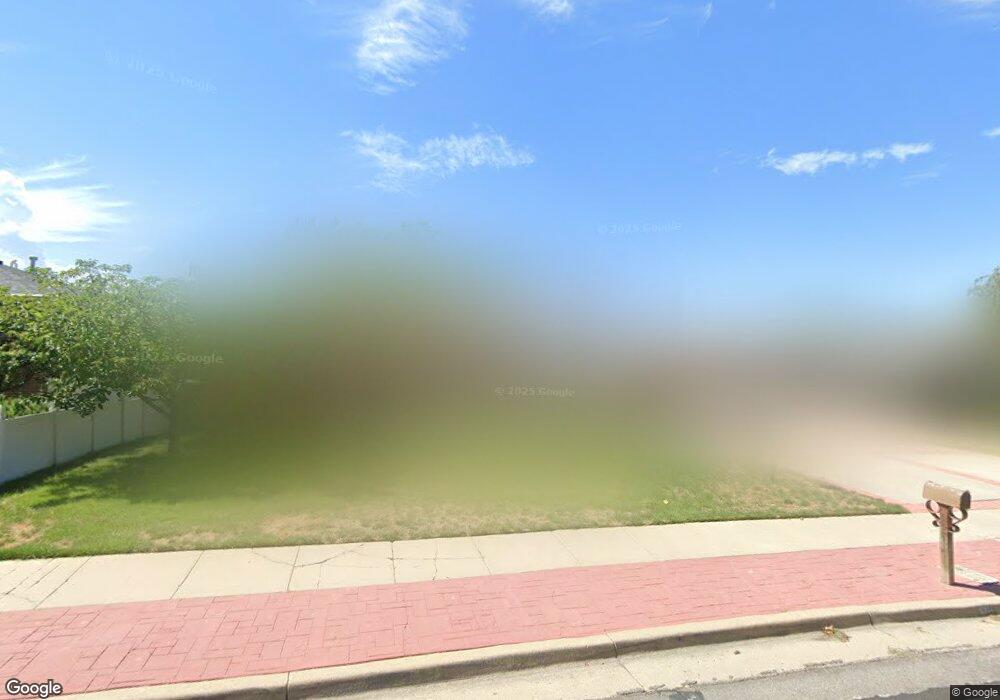 8394 Fayeway Dr, Sandy, UT 84094 - photo 1