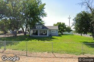 78230 N Loop Rd, Stanfield, OR 97875