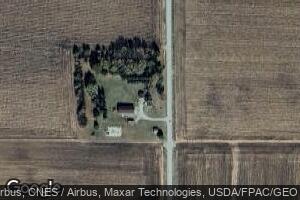 3452 Killdeer Ave, Manly, IA 50456
