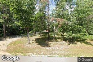 14098 Mission Park Dr, Merrifield, MN 56465