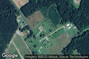 518 Beaver Dam Rd, Pinetown, NC 27865