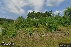 229 Monadnock St, Troy, NH 03465