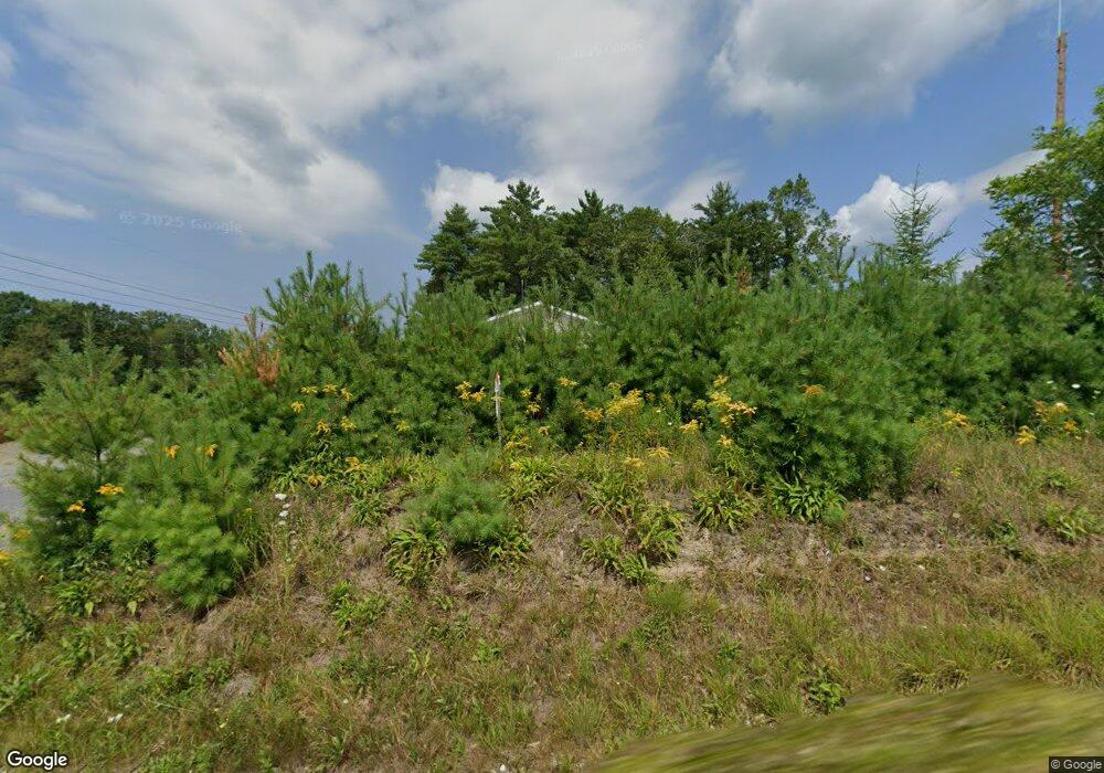 229 Monadnock St, Troy, NH 03465 - photo 1