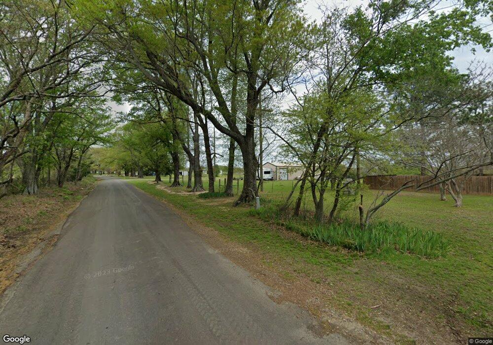 4369 County Road 2610, Bonham, TX 75418 - photo 1