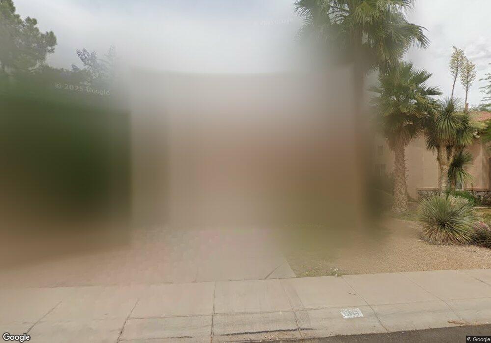 1364 E Tyson St, Chandler, AZ 85225 - photo 1