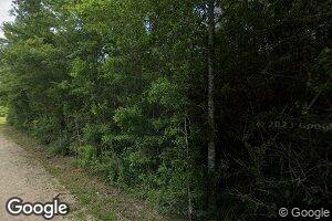 64456 Wicker Ln, Roseland, LA 70456