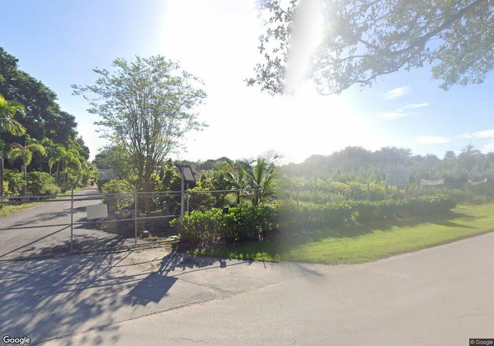 6100 SW 185th Way, Southwest Ranches, FL 33332 - photo 1