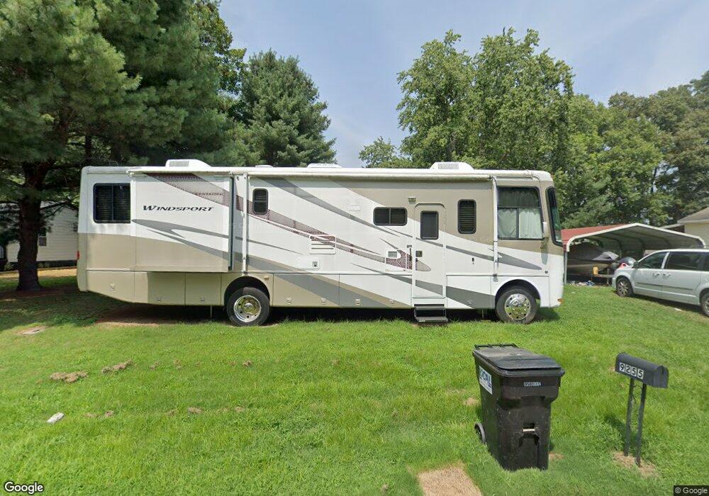 9255 Stanley Birk City Rd, Owensboro, KY 42301 - photo 1