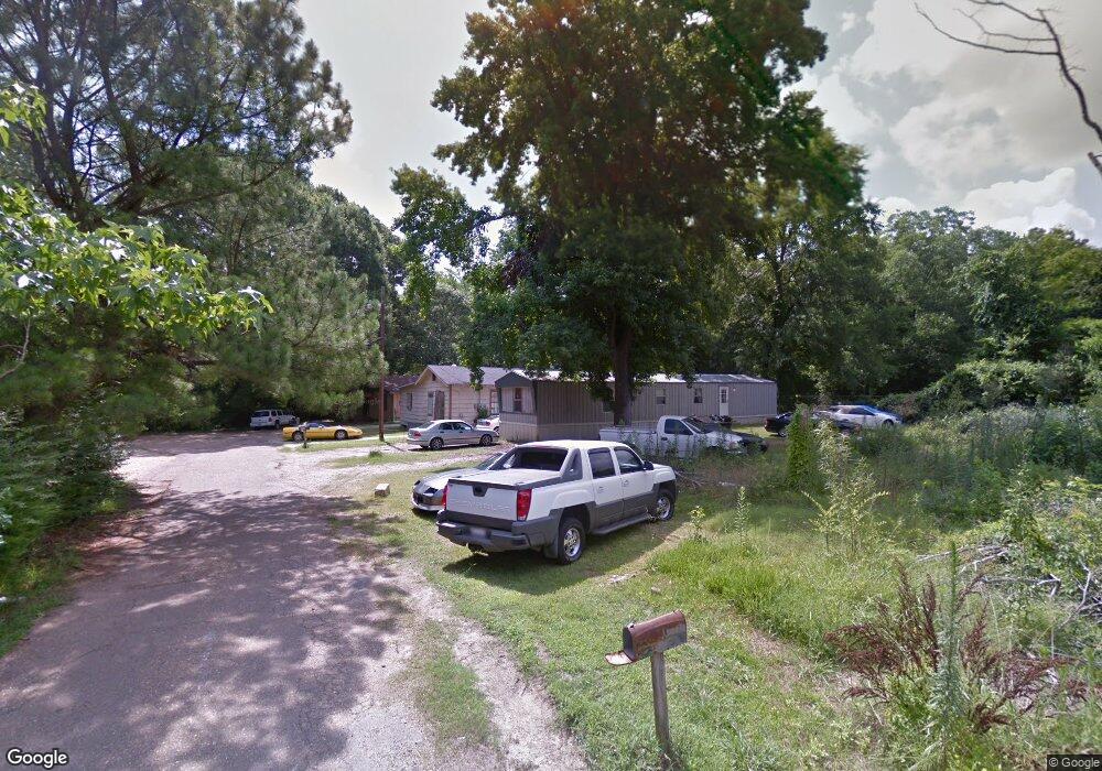 1408 Jenny St, Bastrop, LA 71220 - photo 1