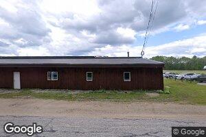 2285 2nd Nh Turnpike, Deering, NH 03244