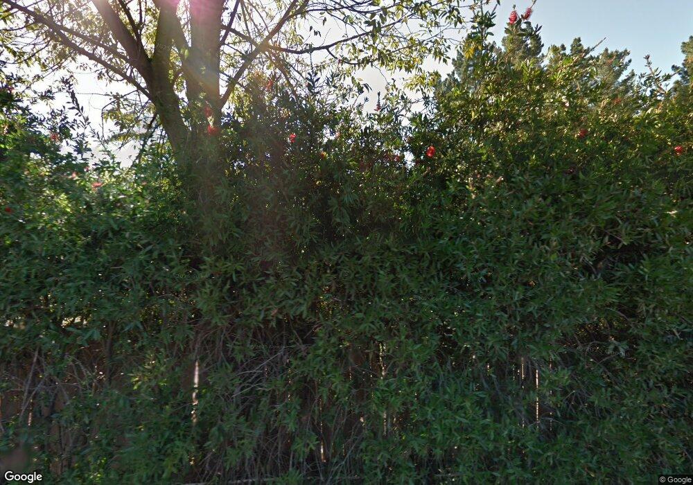 1655 La Cumbre Ln, Nipomo, CA 93444 - photo 1