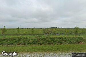 27048 Rainwood Rd, Valley, NE 68064