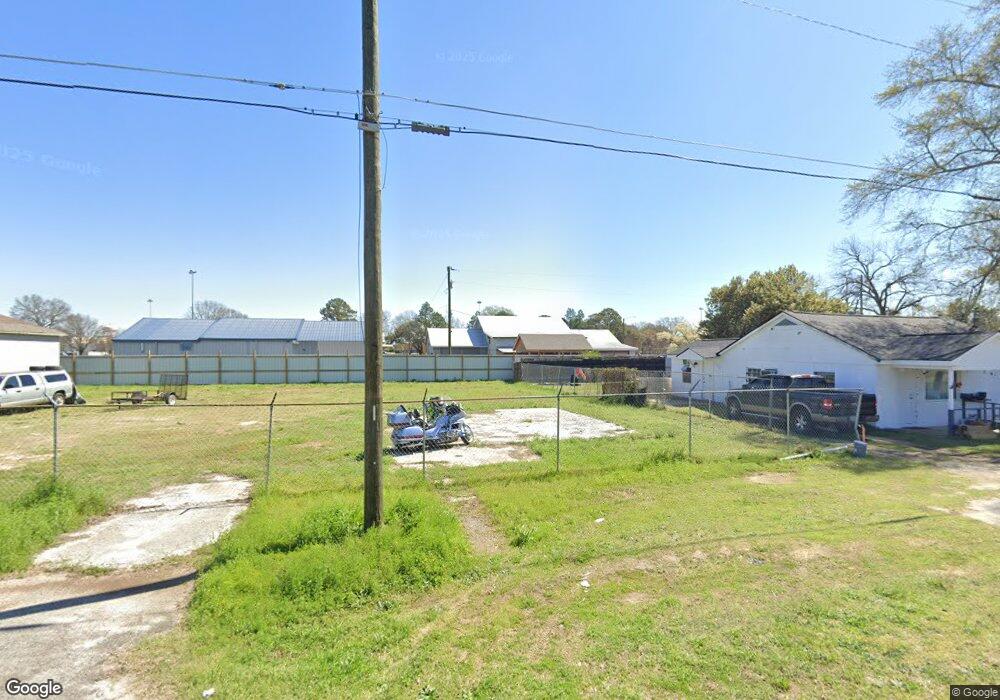 210 S 2nd St, Warner Robins, GA 31088 - photo 1