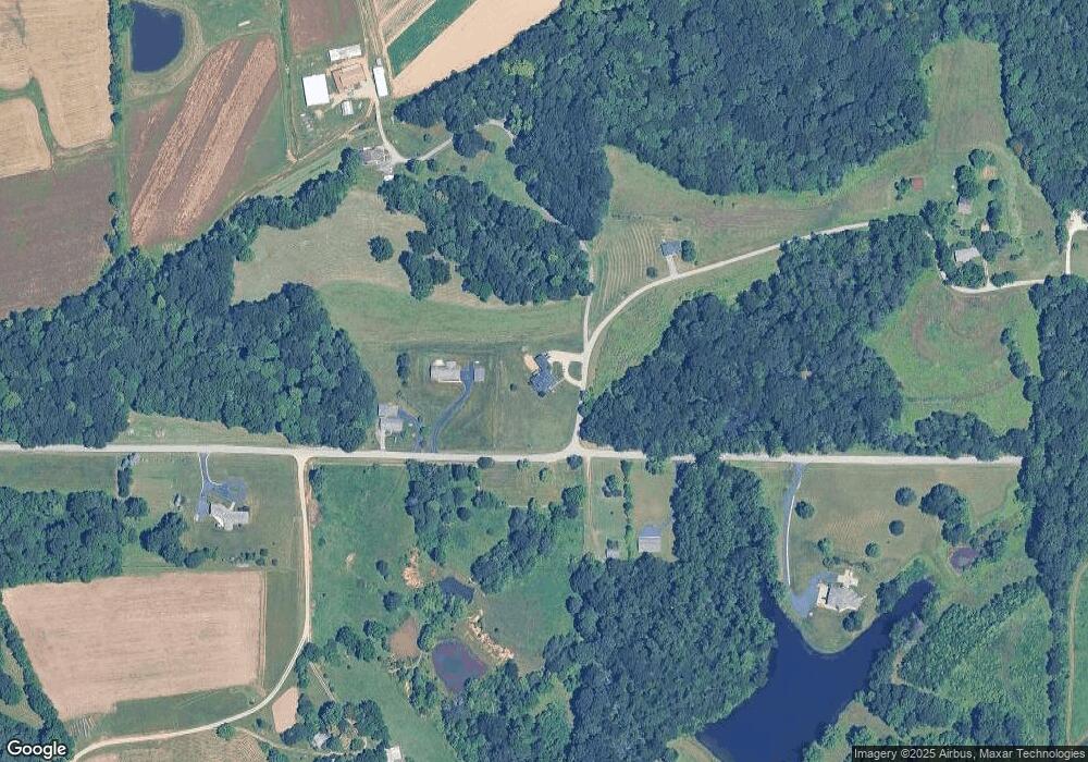 10620 Atkins Rd, Floyds Knobs, IN 47119 - photo 1