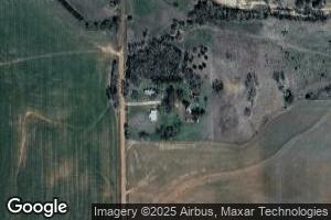 780 NE 50 Ave, Harper, KS 67058