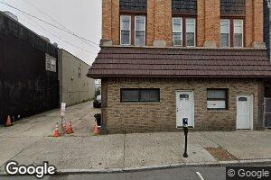 508 Frank E Rodgers Blvd N, Harrison, NJ 07029