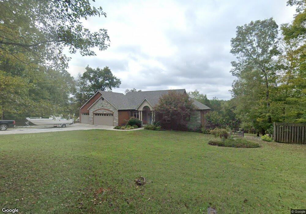 495 Pl Coyler Rd, Somerset, KY 42501 - photo 1