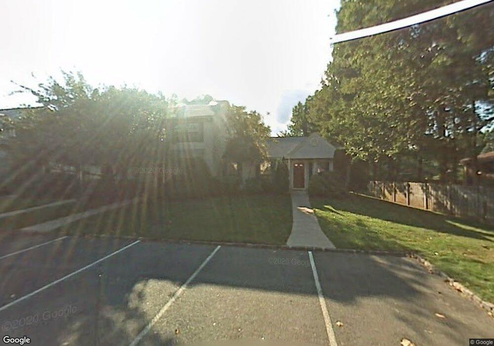 306 Maplecrest Rd, Edison, NJ 08820 - photo 1