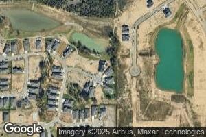 3222 W Quantico Ct, Broken Arrow, OK 74011