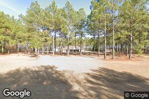 4258 Nicklesville Rd, Arlington, GA 39813