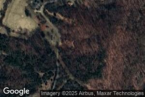 754 Horseshoe Rd, Arrington, VA 22922