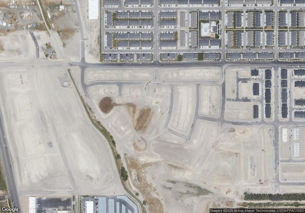 1428 Linen Way unit 616, Lehi, UT 84043 - photo 1