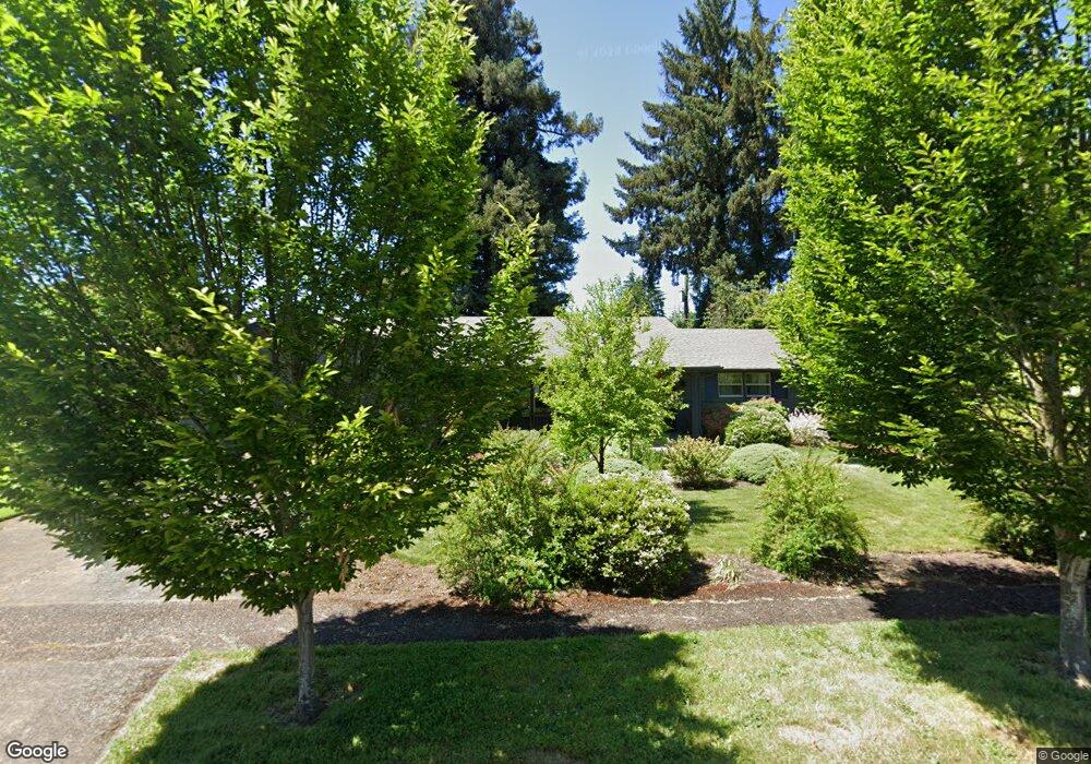584 Palomino Dr, Eugene, OR 97401 - photo 1
