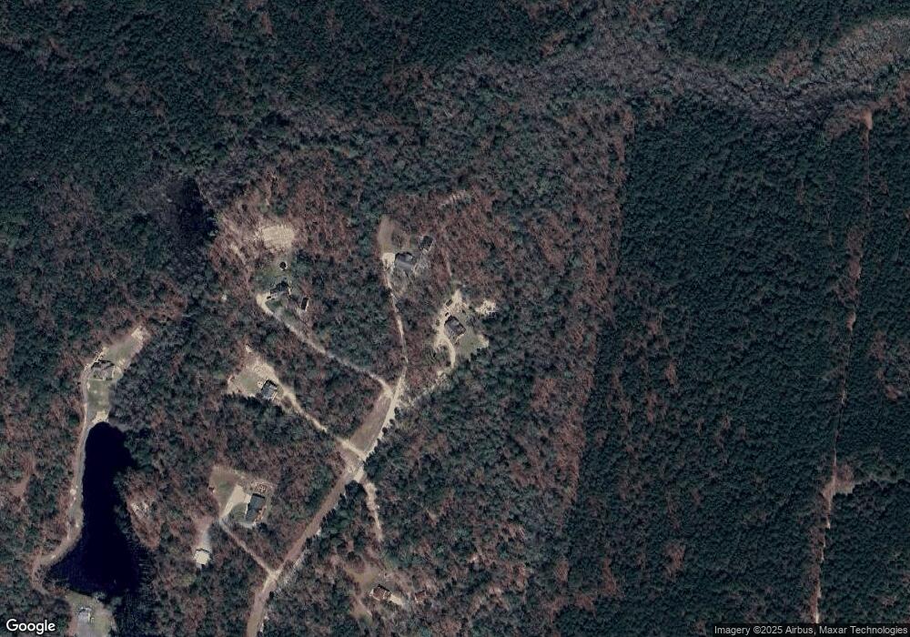 4852 Tatum Rd, Disputanta, VA 23842 - photo 1