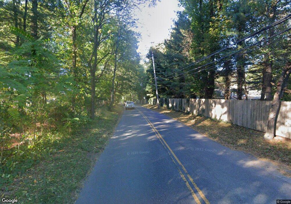 Hitchcock Ln, Old Westbury, NY 11568 - photo 1