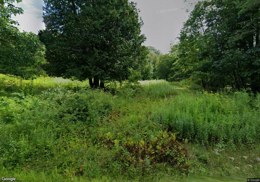 200 Legate Hill Rd, Charlemont, MA 01339 - photo 1