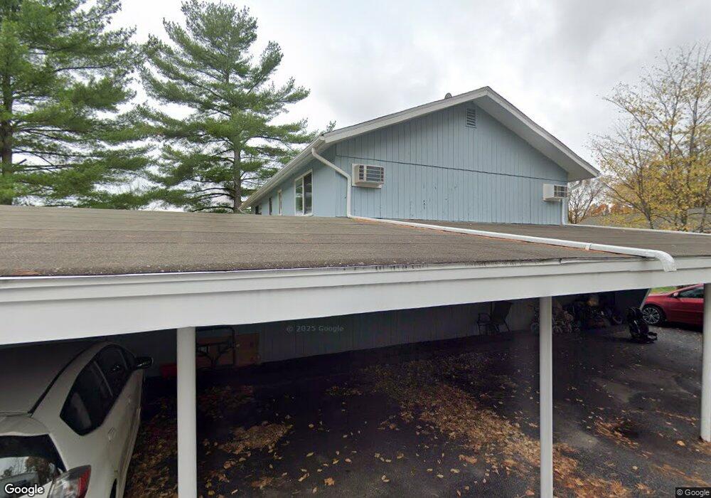 7 Cedarbrook Rd, Brookfield, CT 06804 - photo 1