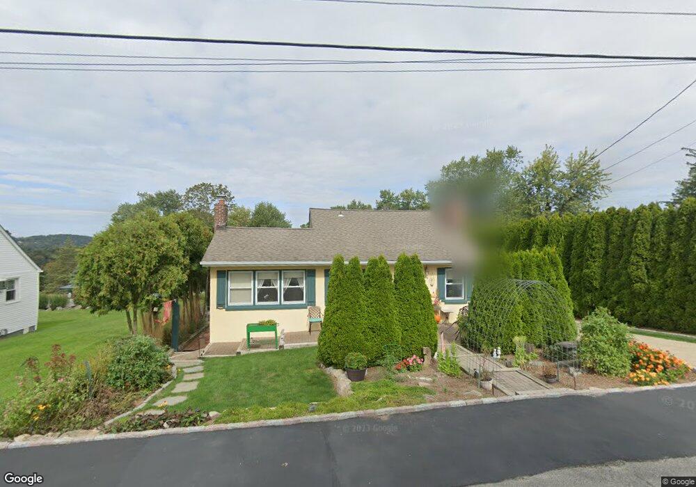 54 Huntington Rd, Carmel, NY 10512 - photo 1