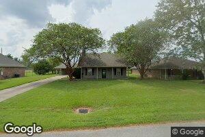 1659 Ory Dr, Brusly, LA 70719