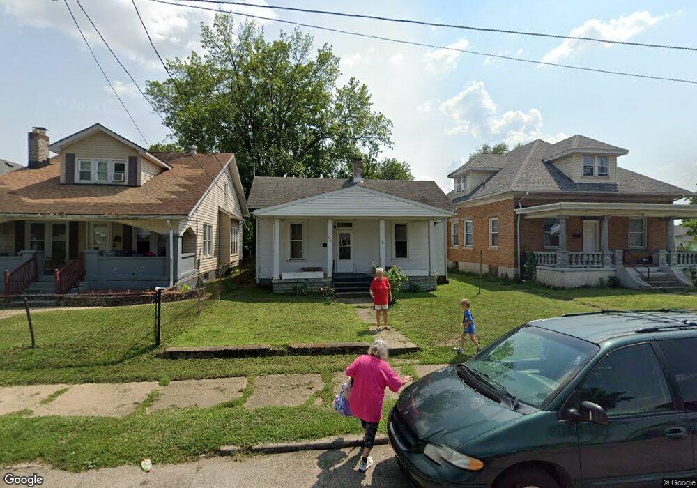 2102 Logan Ave, Middletown, OH 45044 - photo 1