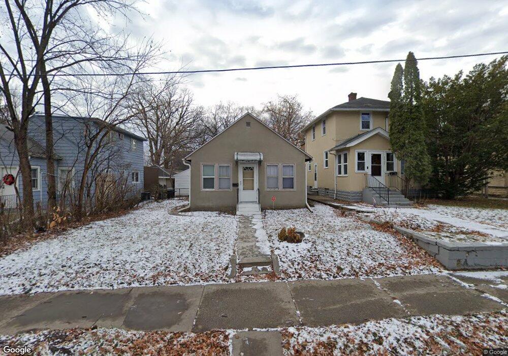 2507 27th Ave N, Minneapolis, MN 55411 - photo 1