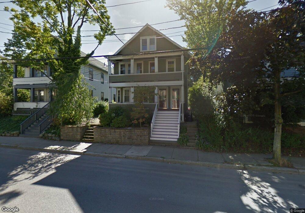 110 Walden St, Cambridge, MA 02140 - photo 1