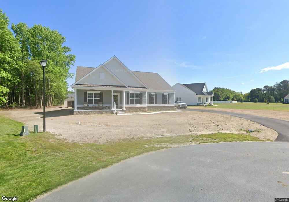 32282 Janice Ln, Georgetown, DE 19947 - photo 1